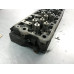 #RJ01 Right Cylinder Head For 08-10 Ford F-250 Super Duty  6.4 1832135M2 Power Stoke Diesel